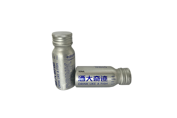 怎么控制鋁模塑蓋的產品質量