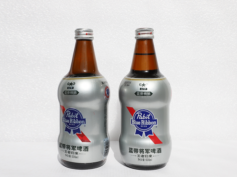 模塑蓋的市場(chǎng)應(yīng)用
