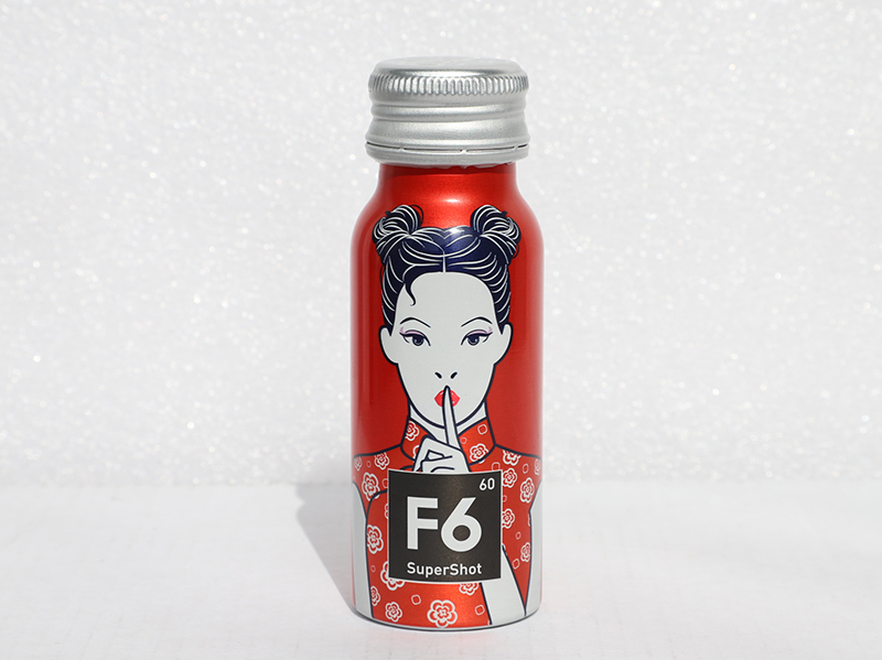 合格的鋁制模塑蓋檢查標準