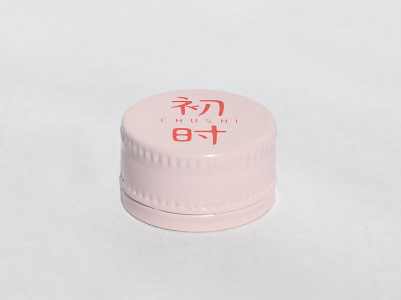 28鋁蓋：一種多用途、多功能材料