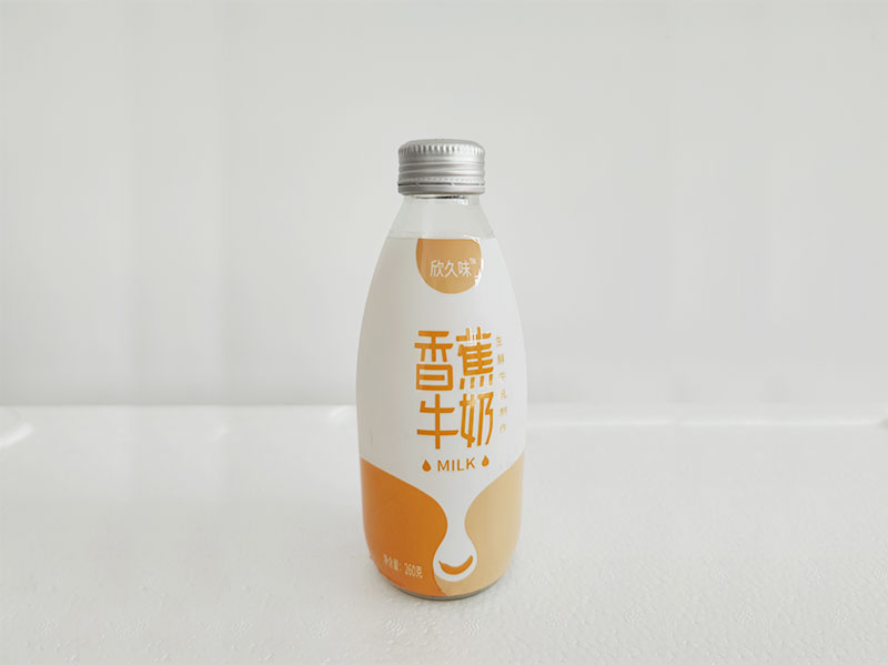28鋁蓋的特點(diǎn)?